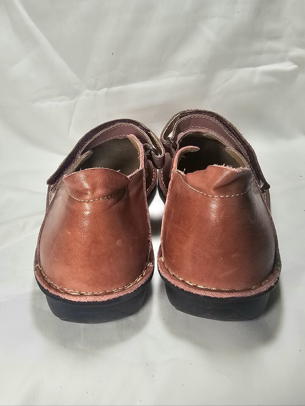 Spring Step Cosmic Shoes - Picture 4 of 6
